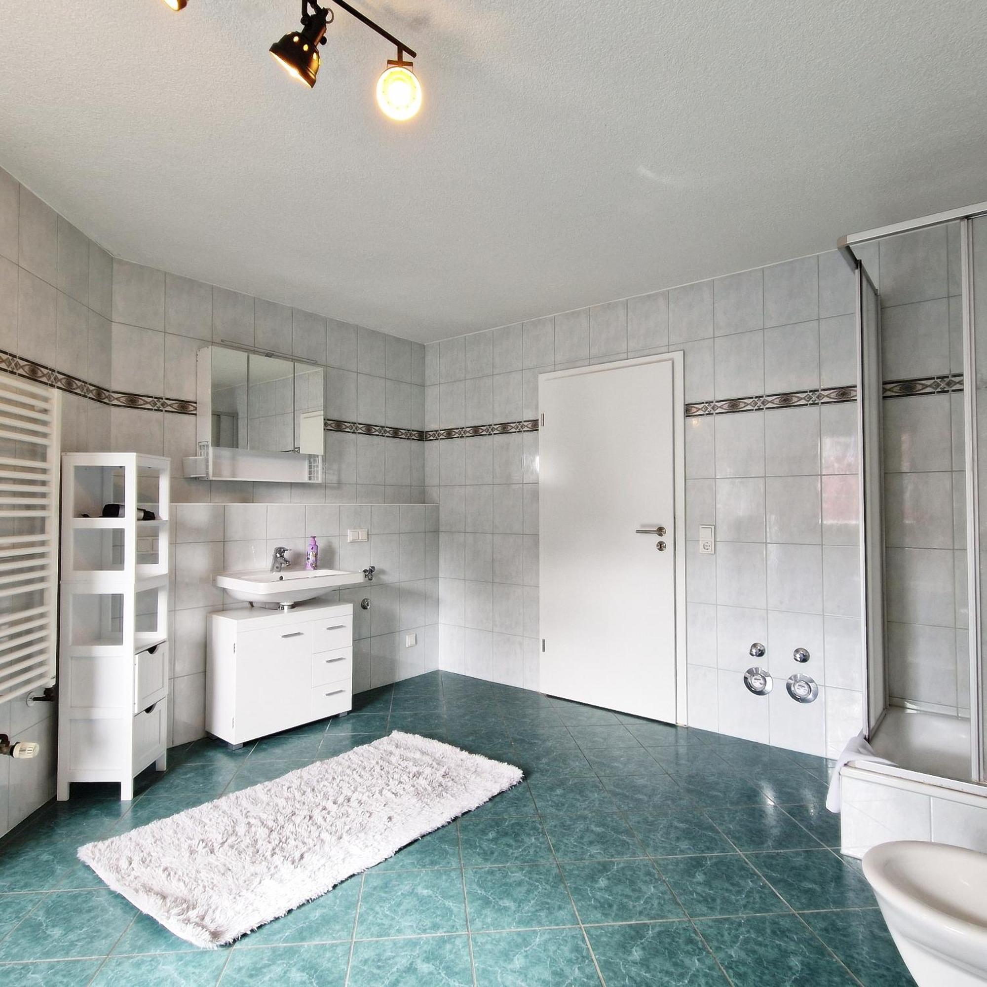 Dm Hotels & Apartments - Apartment Dosborn 2A Dingelstadt 외부 사진